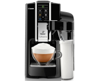 Tchibo Cafissimo LATTE BLACK - 1390265 - zdjęcie 1